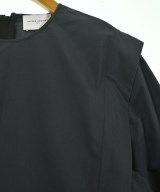 UNITED ARROWS（ユナイテッドアローズ）ブラウス 黒 サイズ:F レディース/2200644162036