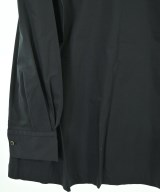 UNITED ARROWS（ユナイテッドアローズ）ブラウス 黒 サイズ:F レディース/2200644162036