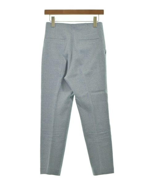 UNITED ARROWS（ユナイテッドアローズ）その他 青 サイズ:40(M位) レディース/2200644162067