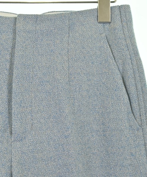 UNITED ARROWS（ユナイテッドアローズ）その他 青 サイズ:40(M位) レディース/2200644162067