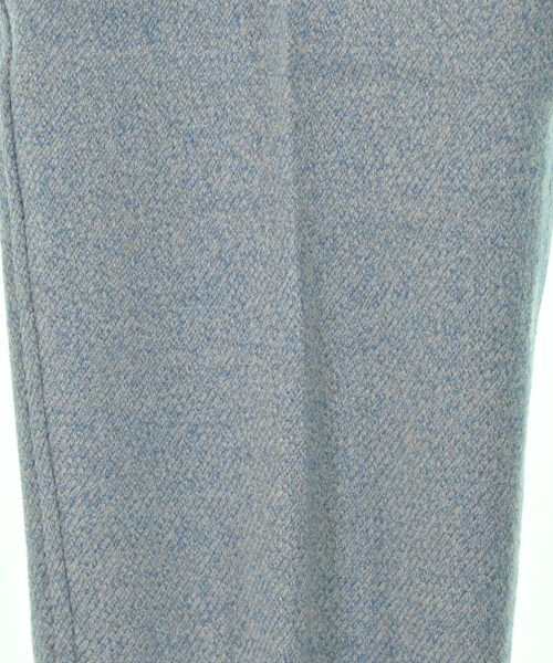 UNITED ARROWS（ユナイテッドアローズ）その他 青 サイズ:40(M位) レディース/2200644162067