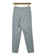 UNITED ARROWS（ユナイテッドアローズ）その他 青 サイズ:40(M位) レディース/2200644162067