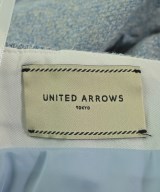 UNITED ARROWS（ユナイテッドアローズ）その他 青 サイズ:40(M位) レディース/2200644162067