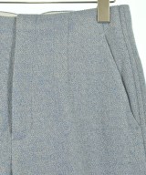 UNITED ARROWS（ユナイテッドアローズ）その他 青 サイズ:40(M位) レディース/2200644162067