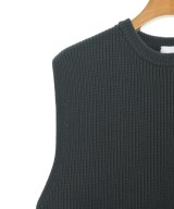 UNITED ARROWS（ユナイテッドアローズ）ベスト/ノースリーブ 黒 サイズ:-(M位) レディース/2200651952019