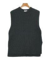 UNITED ARROWS ベスト/ノースリーブ