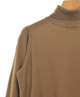 UNITED ARROWS（ユナイテッドアローズ）ニット・セーター 茶 サイズ:-(M位) レディース/2200651952026