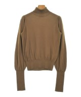 UNITED ARROWS ニット・セーター