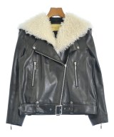 UNITED ARROWS ライダース