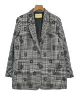 UNITED ARROWS カジュアルジャケット