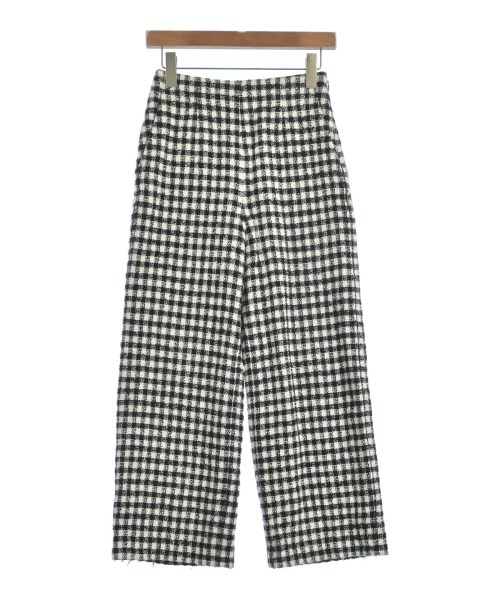 UNITED ARROWS(ユナイテッドアローズ)その他 白 サイズ:34(XS位)/2200652006063