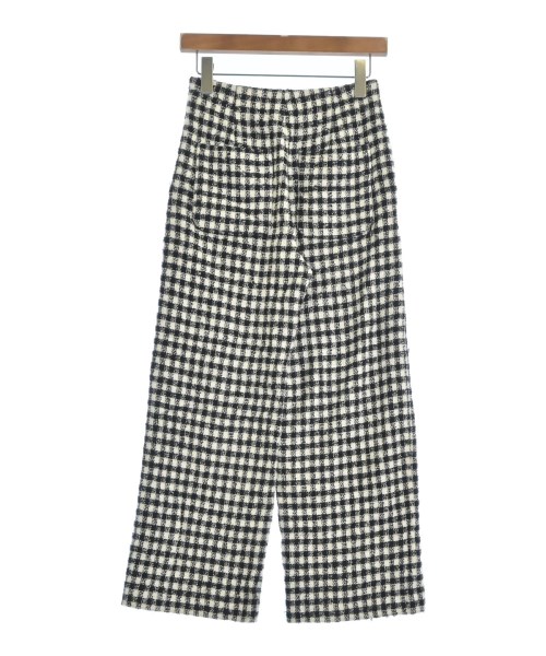 UNITED ARROWS（ユナイテッドアローズ）その他 白 サイズ:34(XS位) レディース/2200652006063