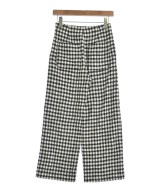 UNITED ARROWS（ユナイテッドアローズ）その他 白 サイズ:34(XS位) レディース/2200652006063