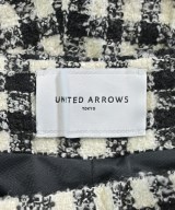 UNITED ARROWS（ユナイテッドアローズ）その他 白 サイズ:34(XS位) レディース/2200652006063