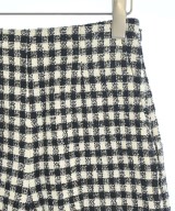 UNITED ARROWS（ユナイテッドアローズ）その他 白 サイズ:34(XS位) レディース/2200652006063