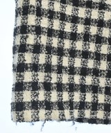 UNITED ARROWS（ユナイテッドアローズ）その他 白 サイズ:34(XS位) レディース/2200652006063