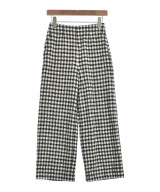 UNITED ARROWS パンツ（その他）