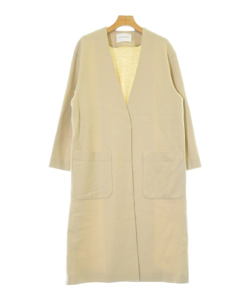 UNITED ARROWS(ユナイテッドアローズ)その他 ベージュ サイズ:F/2200644893022