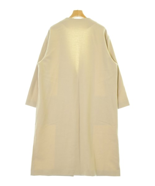 UNITED ARROWS（ユナイテッドアローズ）その他 ベージュ サイズ:F レディース/2200644893022