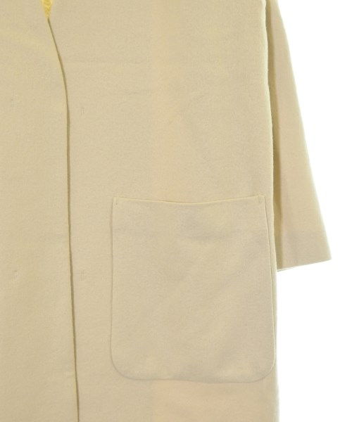 UNITED ARROWS（ユナイテッドアローズ）その他 ベージュ サイズ:F レディース/2200644893022