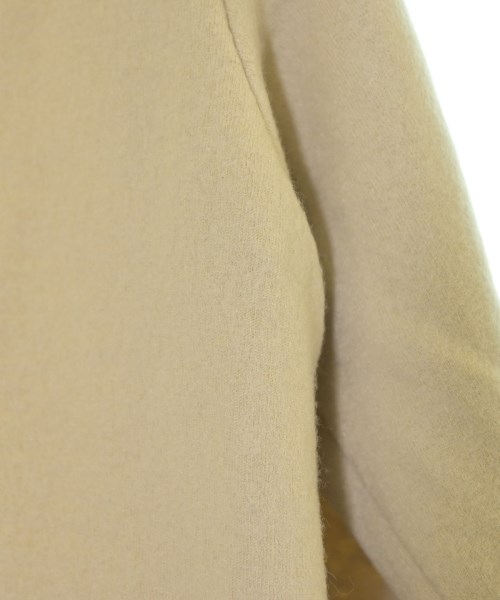 UNITED ARROWS（ユナイテッドアローズ）その他 ベージュ サイズ:F レディース/2200644893022