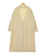 UNITED ARROWS（ユナイテッドアローズ）その他 ベージュ サイズ:F レディース/2200644893022