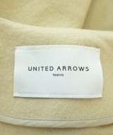 UNITED ARROWS（ユナイテッドアローズ）その他 ベージュ サイズ:F レディース/2200644893022