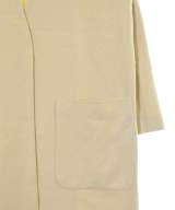 UNITED ARROWS（ユナイテッドアローズ）その他 ベージュ サイズ:F レディース/2200644893022