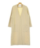 UNITED ARROWS コート（その他）