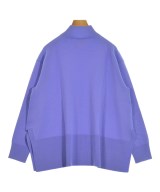 UNITED ARROWS（ユナイテッドアローズ）ニット・セーター 紫 サイズ:F レディース/2200644893039