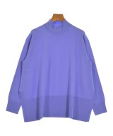 UNITED ARROWS ニット・セーター