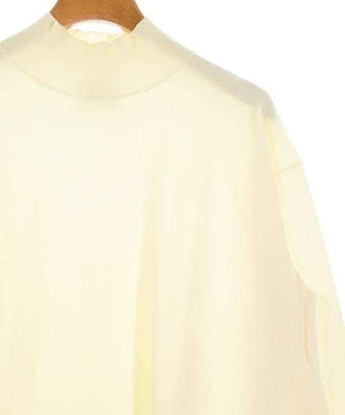 UNITED ARROWS（ユナイテッドアローズ）ニット・セーター 白 サイズ:F レディース/2200644893046