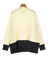 UNITED ARROWS（ユナイテッドアローズ）ニット・セーター 白 サイズ:F レディース/2200644893046