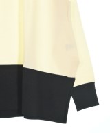 UNITED ARROWS（ユナイテッドアローズ）ニット・セーター 白 サイズ:F レディース/2200644893046