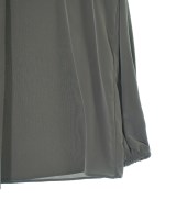 UNITED ARROWS（ユナイテッドアローズ）ブラウス グレー サイズ:38(M位) レディース/2200644893060