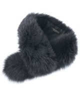 UNITED ARROWS マフラー