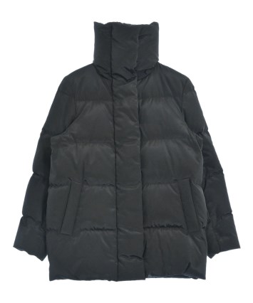 UNITED ARROWS（ユナイテッドアローズ）ダウンジャケット/ダウンベスト