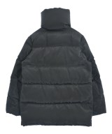 UNITED ARROWS（ユナイテッドアローズ）ダウンジャケット/ダウンベスト 黒 サイズ:36(S位) レディース/2200645737011