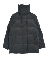 UNITED ARROWS ダウンジャケット/ダウンベスト