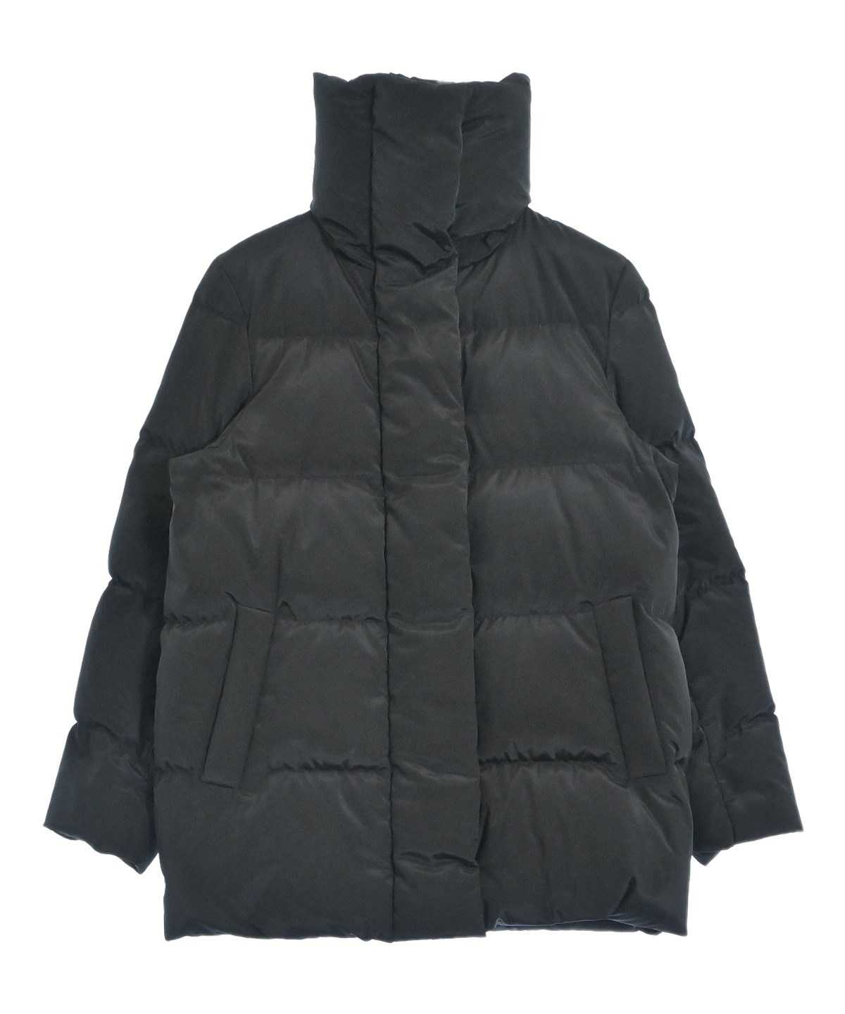 UNITED ARROWS（ユナイテッドアローズ）ダウンジャケット/ダウンベスト