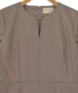 UNITED ARROWS（ユナイテッドアローズ）ワンピース 茶 サイズ:38(M位) レディース/2200648209027