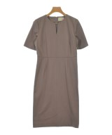 UNITED ARROWS ワンピース