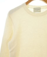 UNITED ARROWS（ユナイテッドアローズ）ニット・セーター 白 サイズ:-(S位) レディース/2200648630029