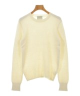 UNITED ARROWS ニット・セーター