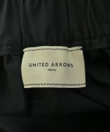 UNITED ARROWS（ユナイテッドアローズ）ロング・マキシ丈スカート 黒 サイズ:38(M位) レディース/2200648630036