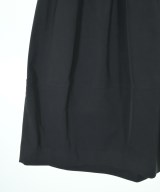 UNITED ARROWS（ユナイテッドアローズ）ロング・マキシ丈スカート 黒 サイズ:38(M位) レディース/2200648630036