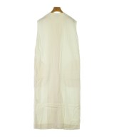 UNITED ARROWS（ユナイテッドアローズ）ワンピース 白 サイズ:36(S位) レディース/2200649813049