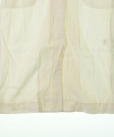 UNITED ARROWS（ユナイテッドアローズ）ワンピース 白 サイズ:36(S位) レディース/2200649813049