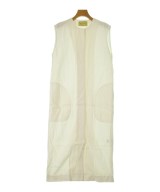 UNITED ARROWS ワンピース