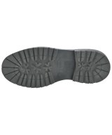 UNITED ARROWS（ユナイテッドアローズ）ビジネス・ドレスシューズ 黒 サイズ:EU37 1/2(24cm位) レディース/2200650380066